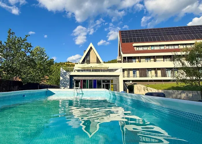 Altus & Spa