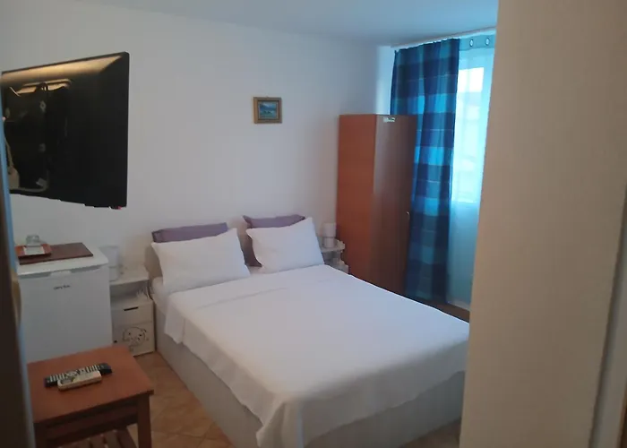 casa andrei m