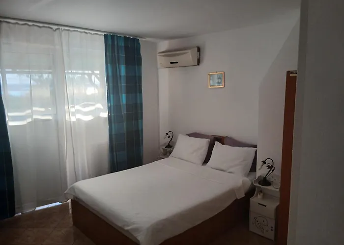 casa andrei m