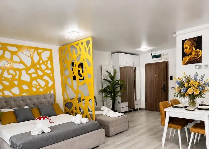 Havana Studio-Alezzi Nord 10