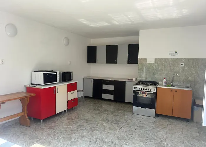 Casa Selena