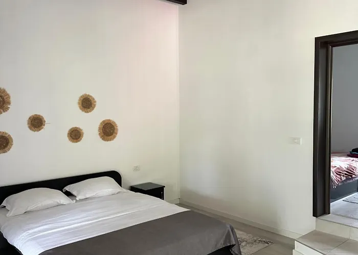 Vila Sorina