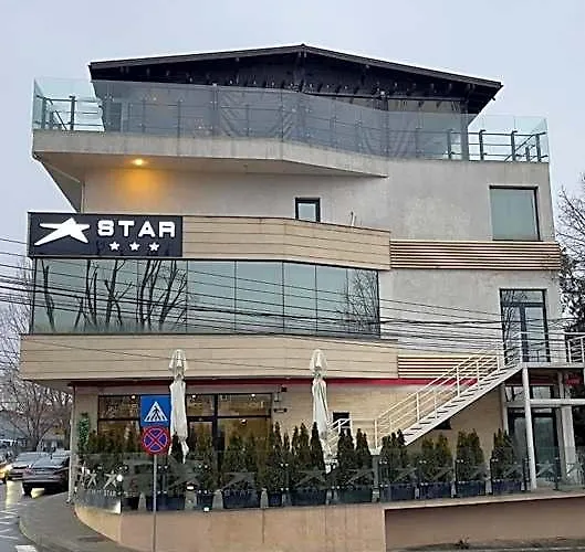Star
