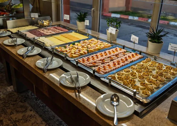 Apollo Wellness Club