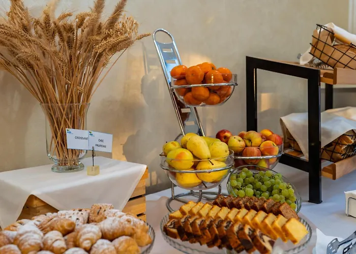 Apollo Wellness Club