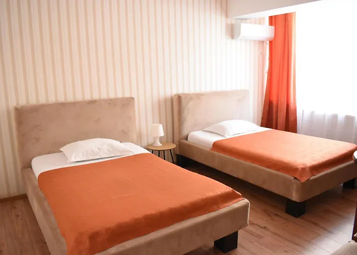 Hotel Solar