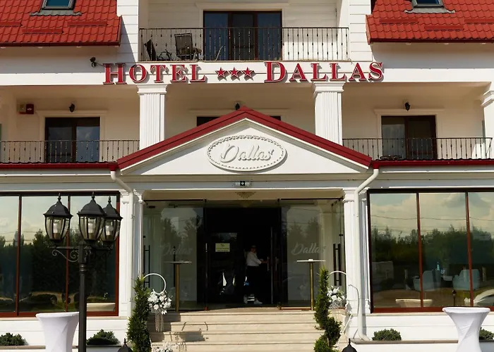 Dallas