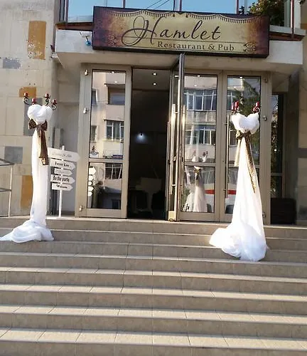 Hamlet