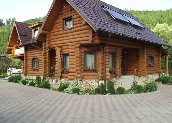 Piatra Runcului