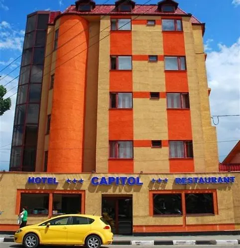 Capitol