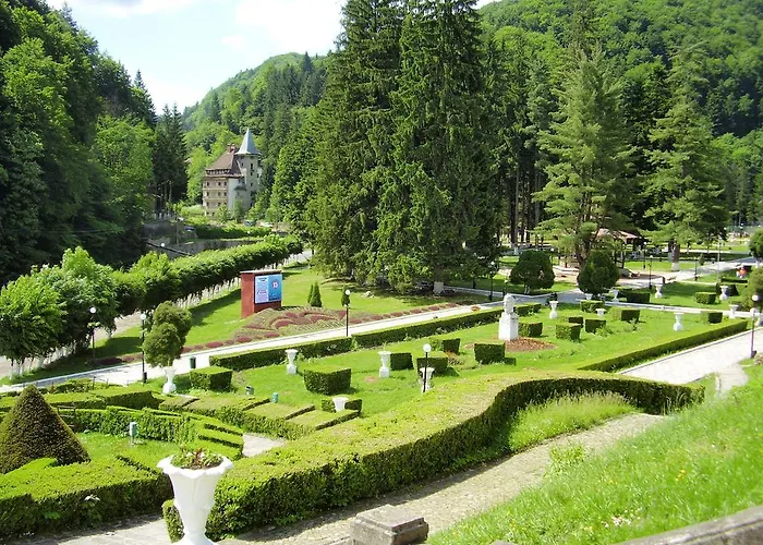 Hotel Venus