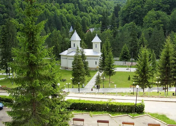 Hotel Venus
