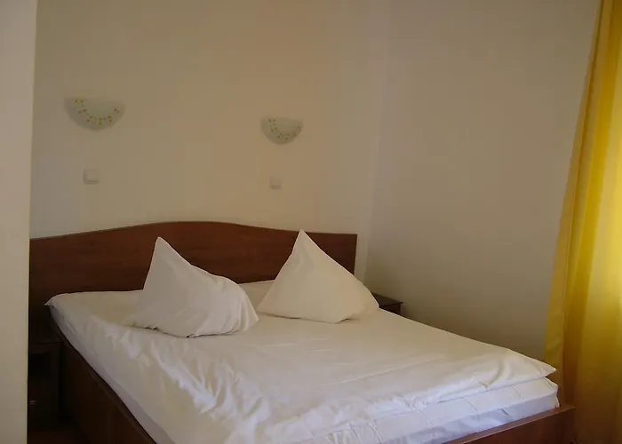 Hotel Oltenia