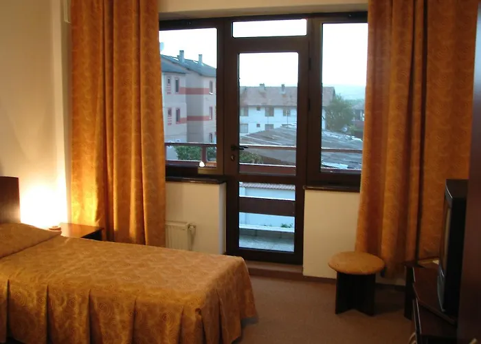 Motel Rupea, România