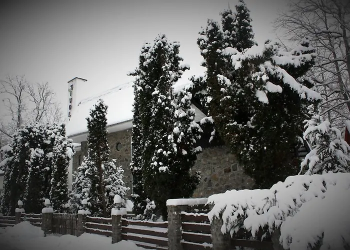 Tivoli