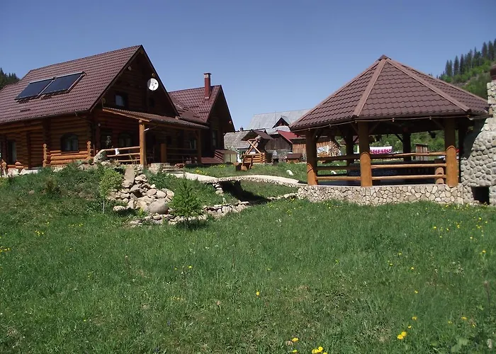 Piatra Runcului