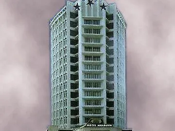 Moldova Hotel