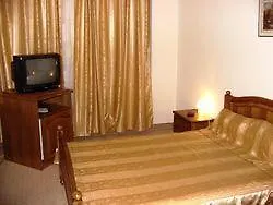 Moldova Hotel