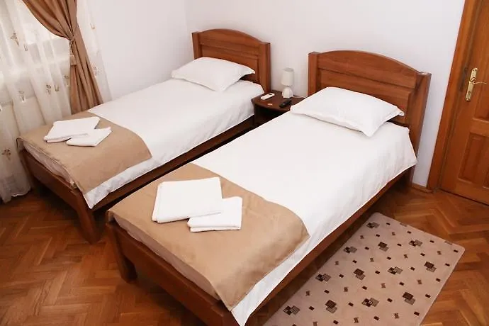 Casa Craiova Nuova