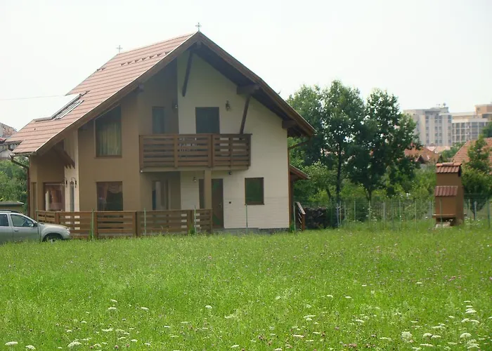 Colt De Rai