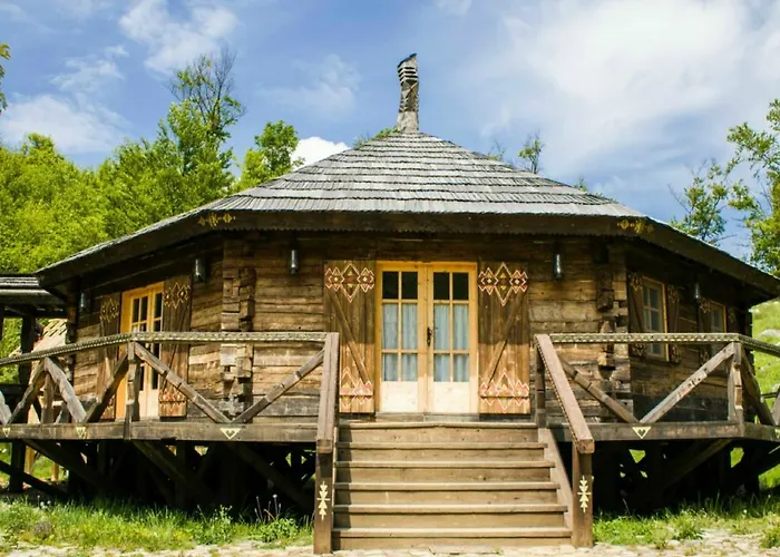 Raven'S Nest