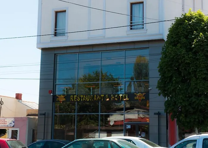 Eka Residence