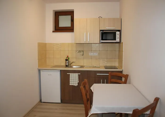 Casa 77*** Praid