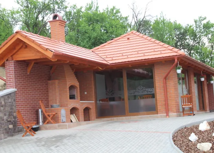 Casa 77*** Praid