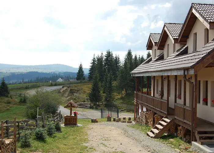 Moţilor