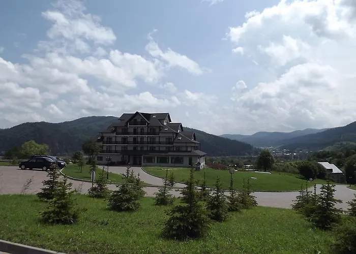 ToacaBellevue