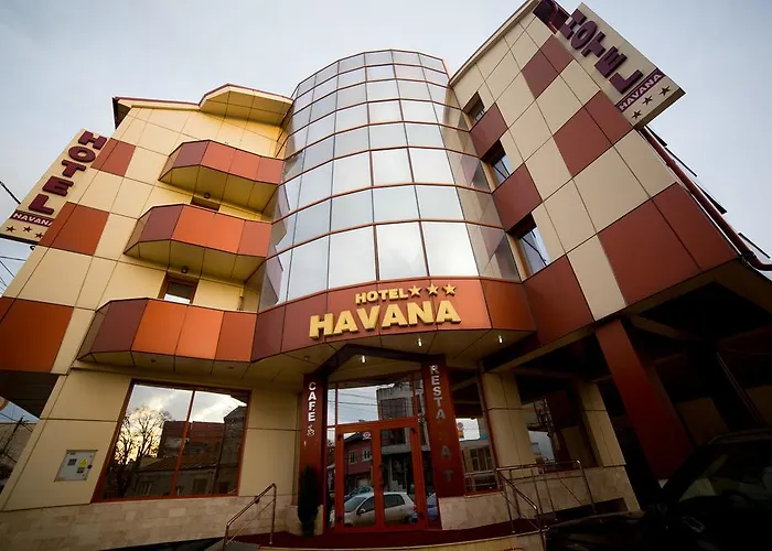 Havana