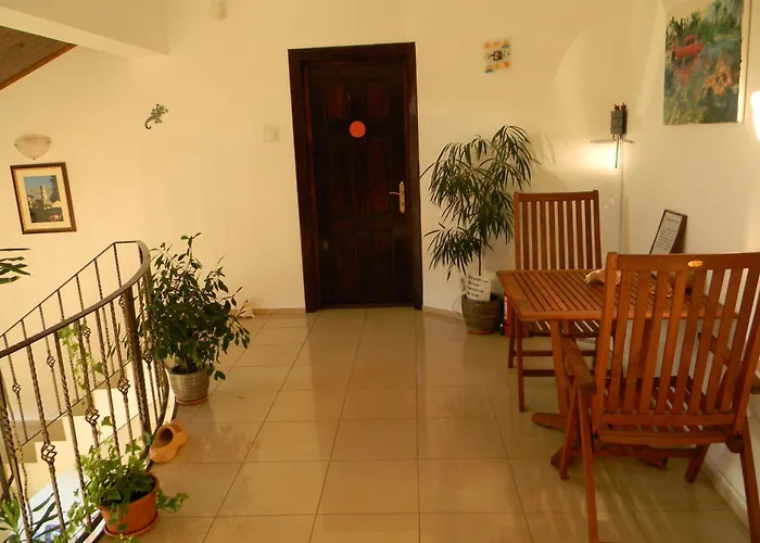 Casa Havana (Adults Only)