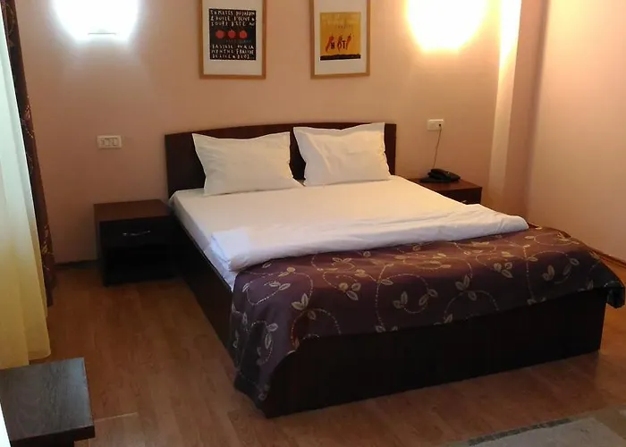 Vila Montana