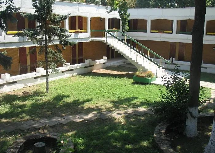 Hotel Craiova