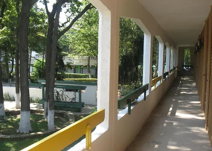 Hotel Craiova