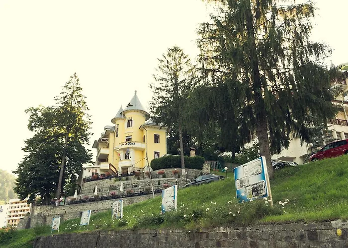 Vila Rica