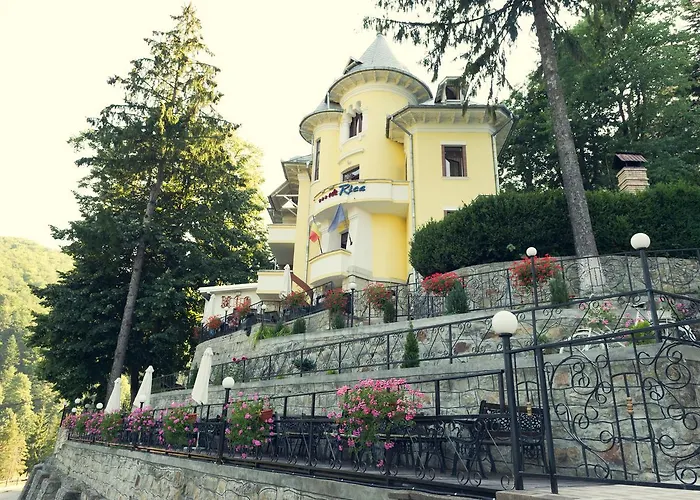 Vila Rica