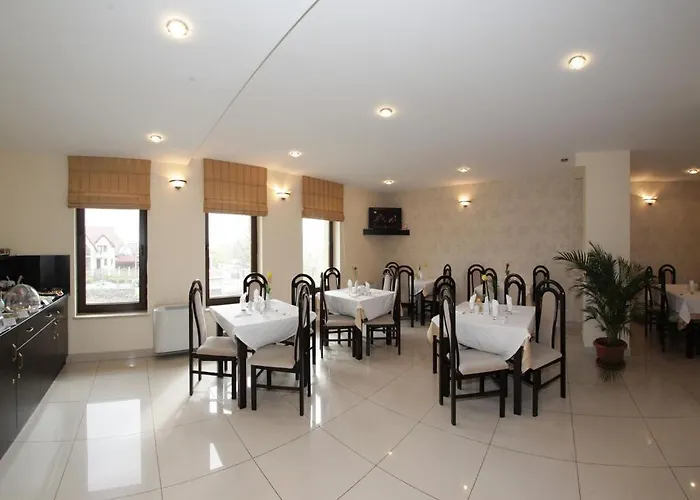 Oscar Hotel Cluj-Napoca, România