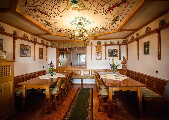 Casa Cerbului1
