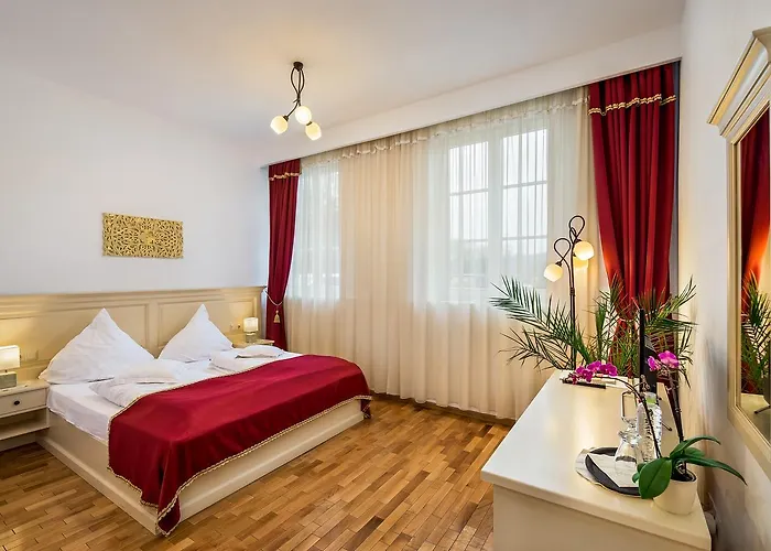 Palatul Brukenthal