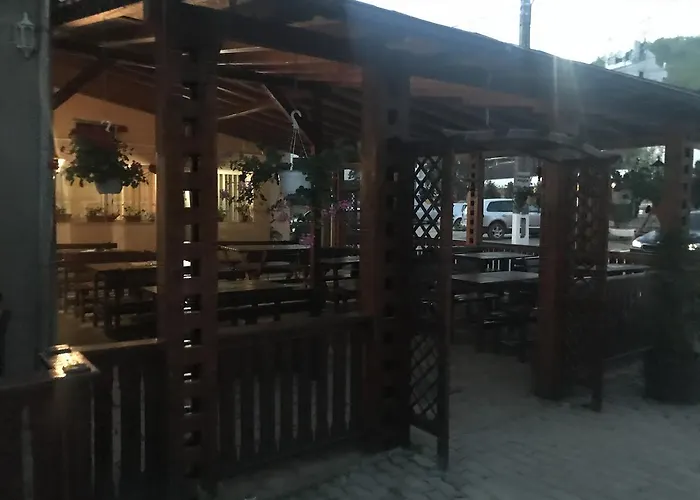 Vila Tanamera