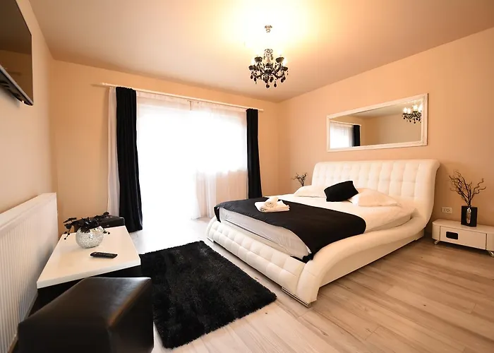 Vila Nicole