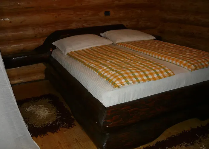 ul Prislop