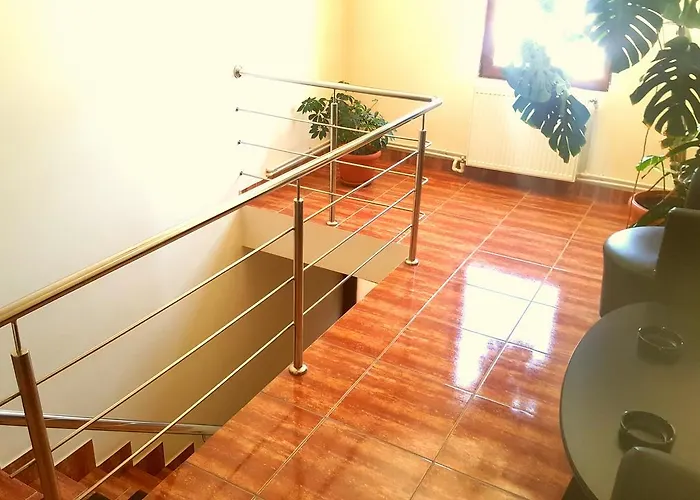 La Salcii