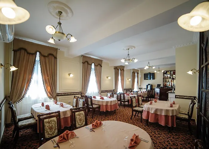 Hotel Gala