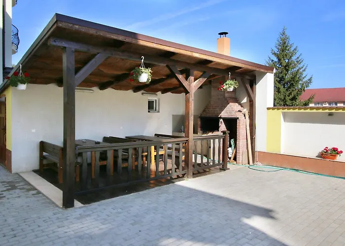 Casa Micu