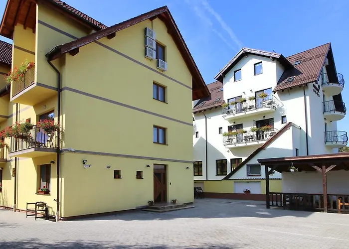 Casa Micu