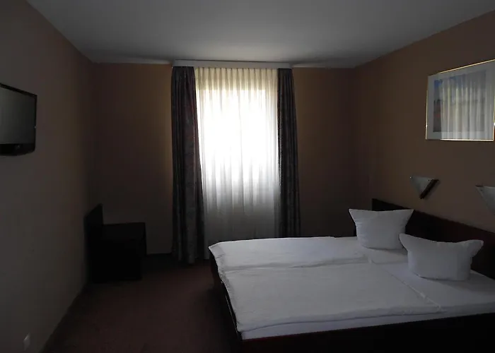 Hostel Lan Oradea, România
