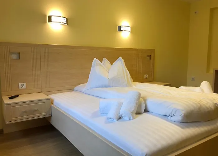 Vila Toscana