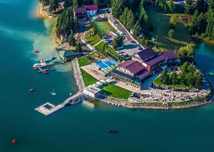 Fisherman'S